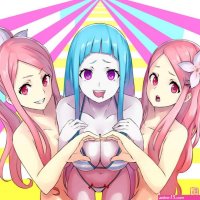 Me!Me!Me! Uncensored