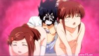 Kiss x sis porn