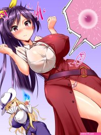 Pixiv 13039979 Pixiv 13039979
