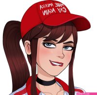 and yes this is still a guy hdman shadbase