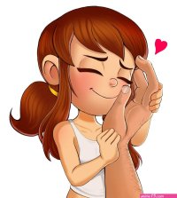 wholesomeman? A Hat in Time Know Your Meme