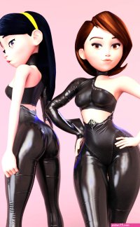 Rule34