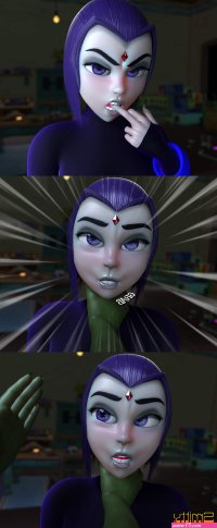 Rule34
