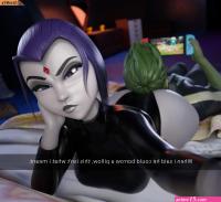 Rule34