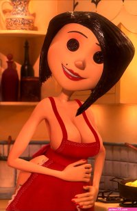 120
