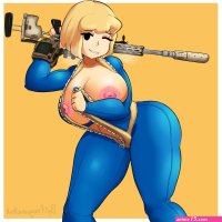 Vault Meat Shadbase