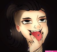 Uwuunutnt Shadbase