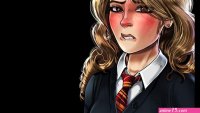Hermione Granger