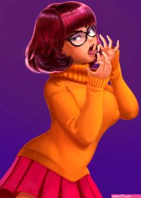 IT BEGINS!!! Scoob! 2020 Know Your Meme