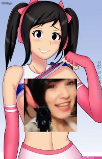 Mhm
