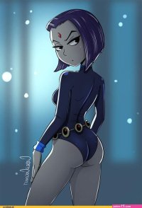 Pin on Anime