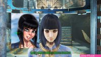 Fallout 4 Vault Meat Shad Comic