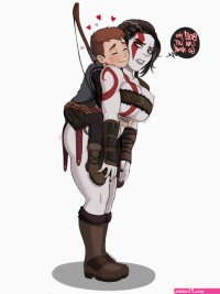 Rule34