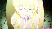 File:Nisemonogatari 4 42.png