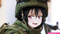 Anime pfp steam 120