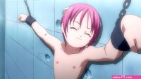 2004 Fanservice Review