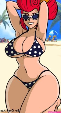 Rule34