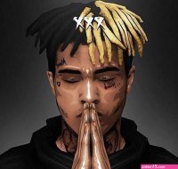 SAD! Remix by XXXTentacion: Listen on Audiomack