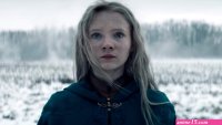Netflixs The Witcher Is No GoT Or Wild Hunt But Its Still Good Fantasy TV Fun