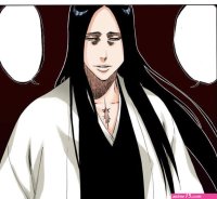 Unohana