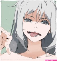 Justminor Image 473109