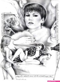 Paula meadows