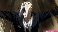 Spyxfamily 9anime