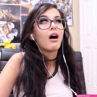 sssniperwolf glasses ray ban Cheap Sale