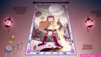 Star Vs. The Forces Of Evil Season 4 Qism 36 Episode 36 HD bepul TV korsatuvlar