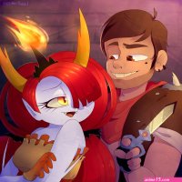 Pin by Lucas Gimenez on star vs the force evil Star vs the forces of evil Force