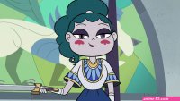 IIchan Archives