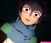 Kimetsu no Yaiba T.V. Media Review Episode 2 Anime Solution