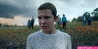 Stranger Things Officially Begins Production on Season 5: Heres Everything to