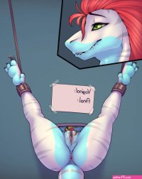 The Big ImageBoard TBIB