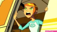 Ben 10 omniverse feedback usages clip in tamil