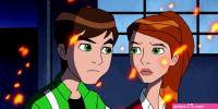 All 54 Movies TV Shows Leaving Max This Month
