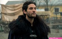 Shadow and Bone: introducing Netflixs YA fantasy for The Witcher fans