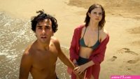 Chilling First Promo Spot for M. Night Shyamalans New Horror Film OLD