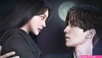 Tale of the Nine Tailed 2020: ratings and release dates for each episode