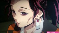 What Happened to Tanjiro and Nezuko Kamados Father before Demon Slayer?