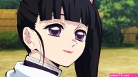 KANAO EDIT