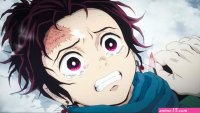 on Twitter Anime Anime demon Slayer anime
