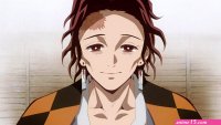 Tanjiros father is more important than Demon Slayer fans think