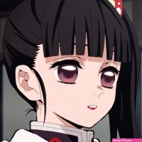 icon kanao