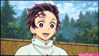 Will You Marry Our Brother? Kamado Siblings X Reader Tanjiro Kamado B72