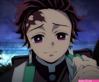 Kimetsu No Yaiba Anime Gif