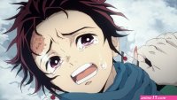 Judas Kimetsu no Yaiba
