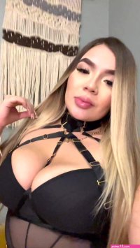 BBW NSFW Gif. 103