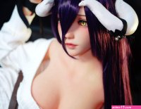 Albedo