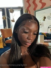 Lomlzara Onlyfans XXX TikTaks.de 2024